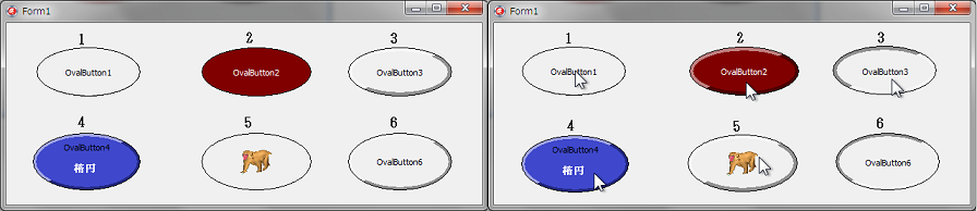 サンプル２