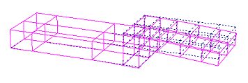 図１